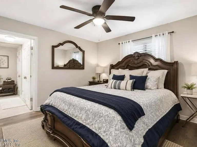 6419 N Ballejo Ct — Photo 14