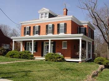 2nd image of 105 West St
