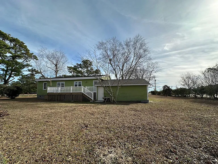 2213 Sloop Point Loop Rd — Photo 20