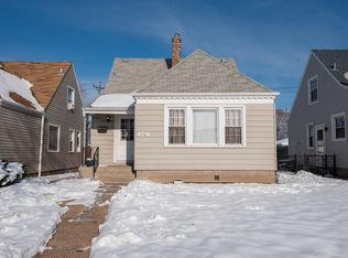 3504 E 112th St, Chicago, IL