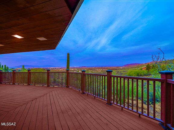 2nd image of 6145 S Villa Sueno Lejos