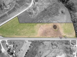 LOT 1 Clouse Dr, Cookeville, TN 38506