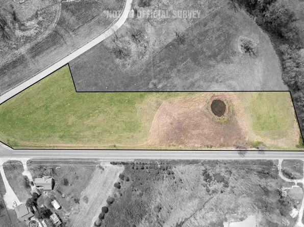 LOT 1 Clouse Dr, Cookeville, TN 38506