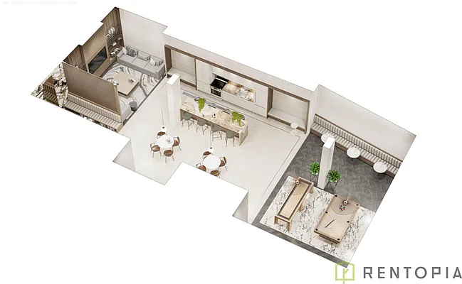 Rented by Rentopia | media 22