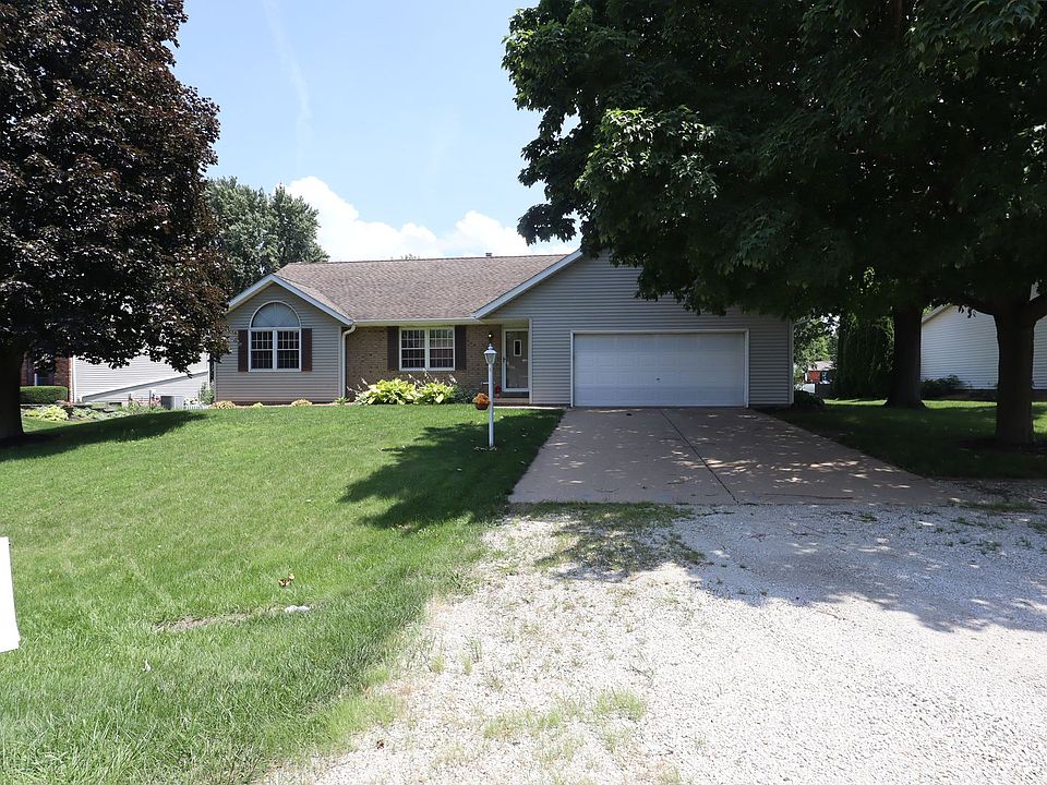 1st image of 309 Arbor Vitae Dr