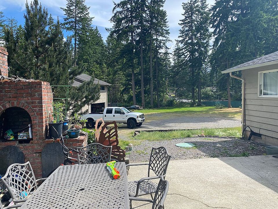 1st image of 20917 22nd Ave E