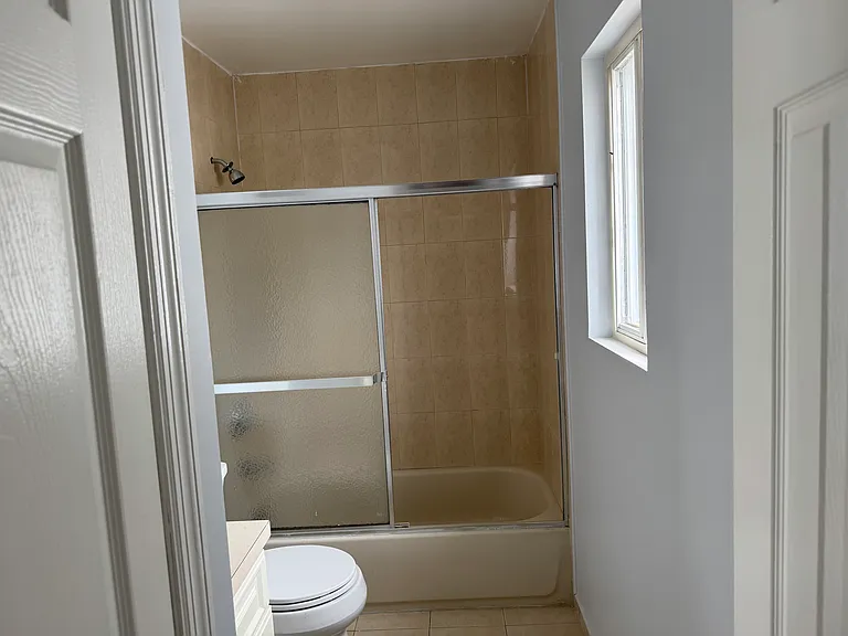 136 South Ave #2 — Photo 6