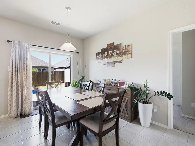 3728 Evergreen Ridge Rd — Photo 21