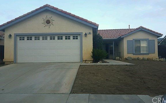 2nd image of 1368 Plumwood Ln