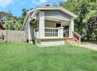 3310 Franklin St, Jacksonville, FL 32206