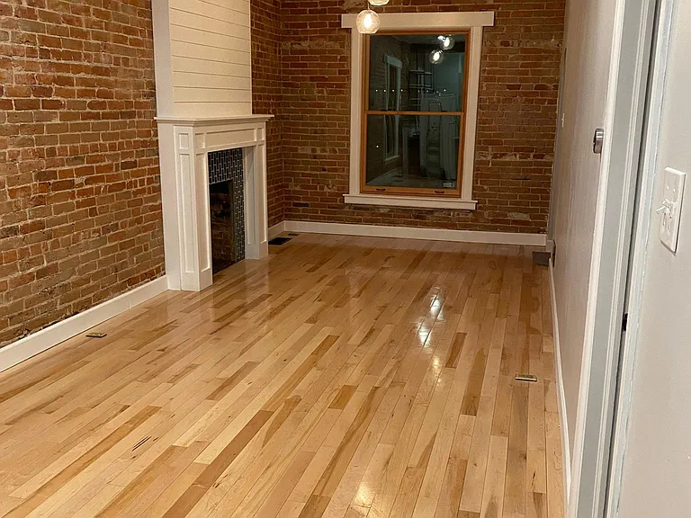 3770 N Gilpin St — Photo 3