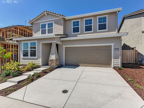 2nd image of 4193 Molten Creek Way