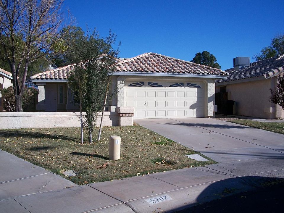 1st image of 5701 W Buffalo Pl