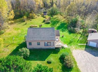 5954 Highway 194, Duluth, MN 55811