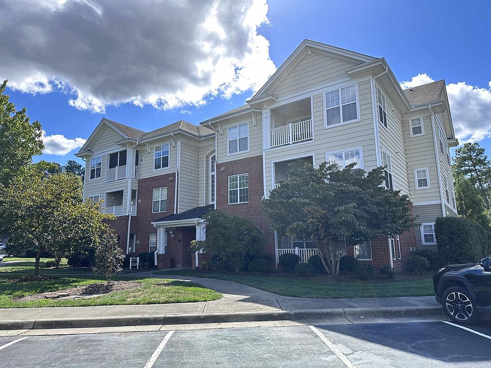 1st image of 1433 Arborgate Cir #167