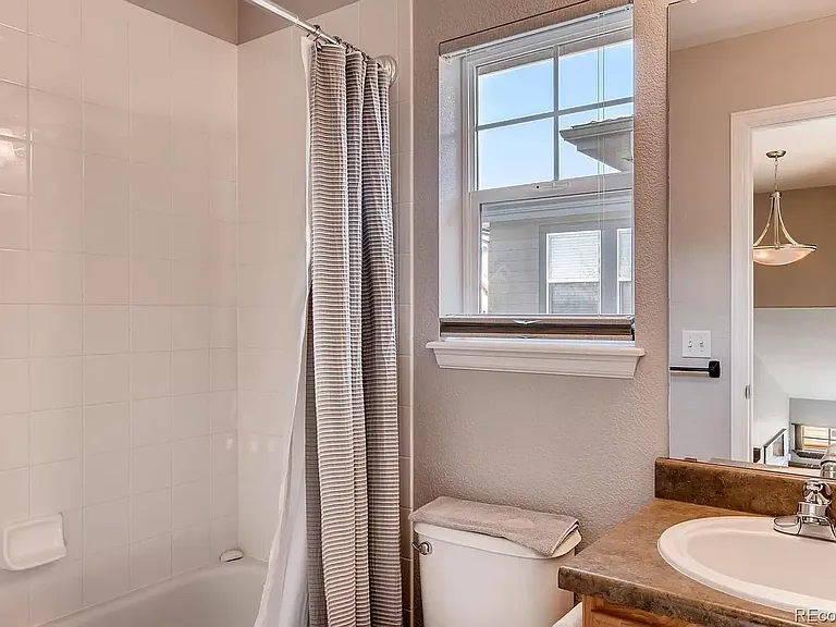 10891 Towerbridge Rd — Photo 21