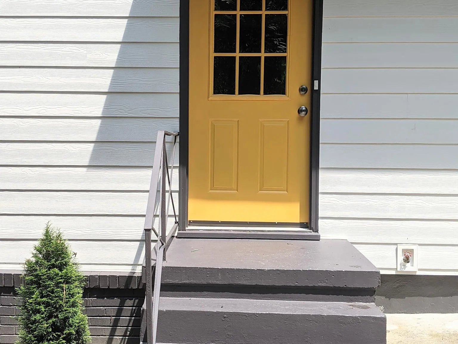 2 bed, 1100 sqft, $1,750 — Photo 3