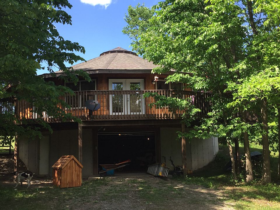 10010 Flaherty Rd, Prattsburgh, NY 14873 Zillow