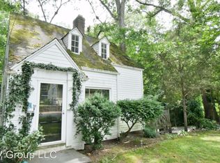 112 Cleveland Ave #6065755, Charlottesville, VA 22903