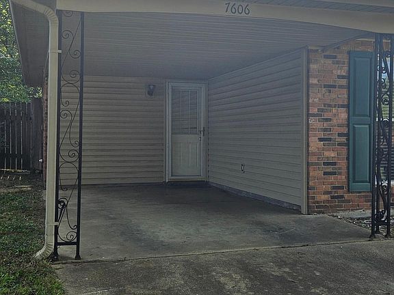 2nd image of 7606 Amhurst Dr
