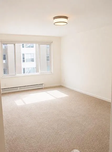 1511 Gough St #306 — Photo 9