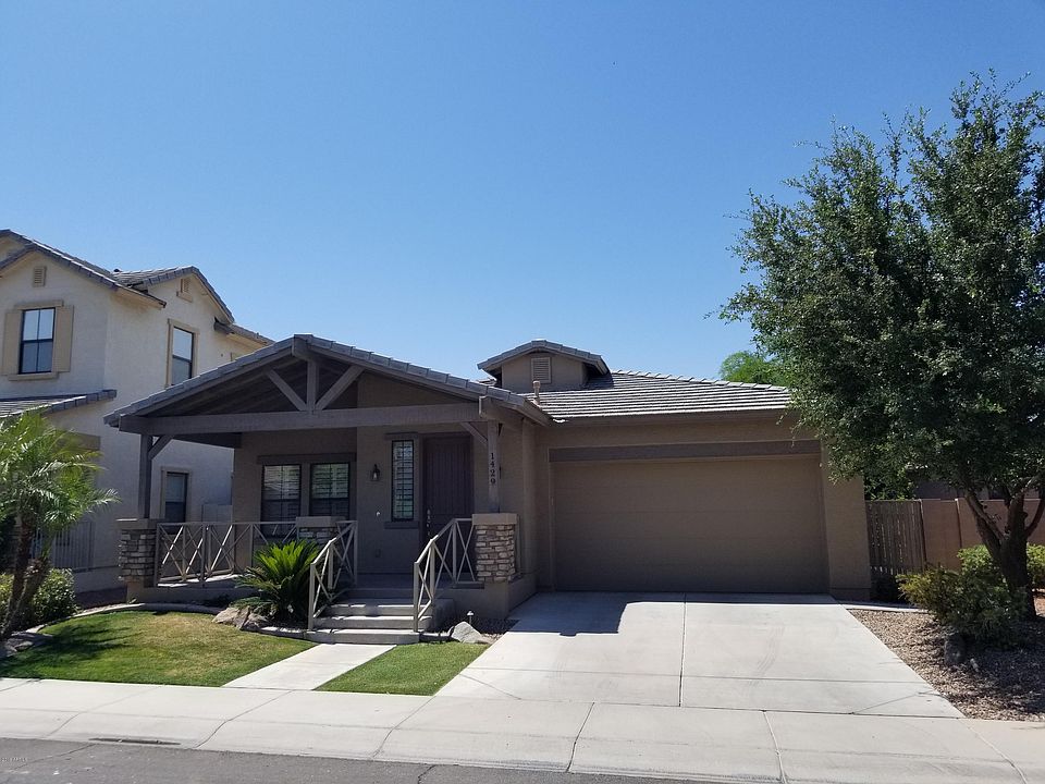 1st image of 1429 W Pelican Ct