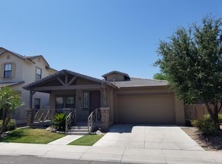 1429 W Pelican Ct, Chandler, AZ 85286
