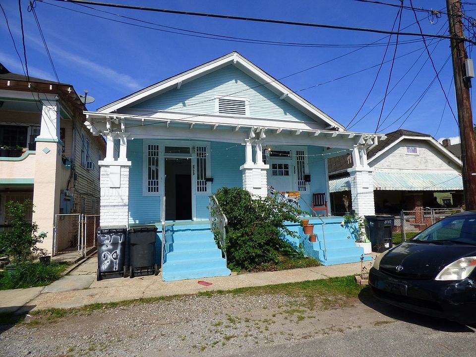 1st image of 2729 Onzaga St