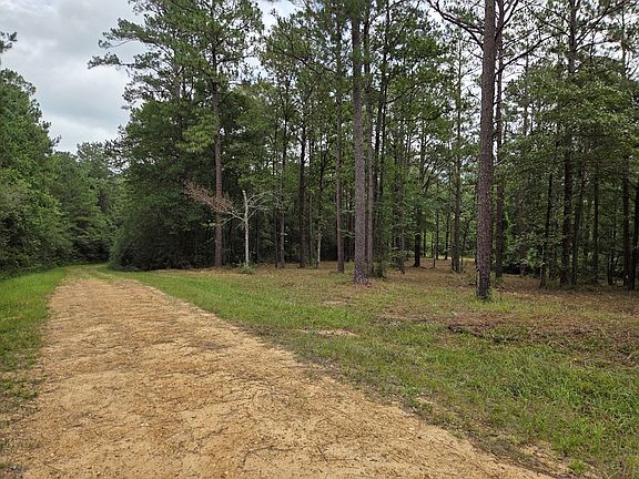 4th image of 5 Safe Haven Dr