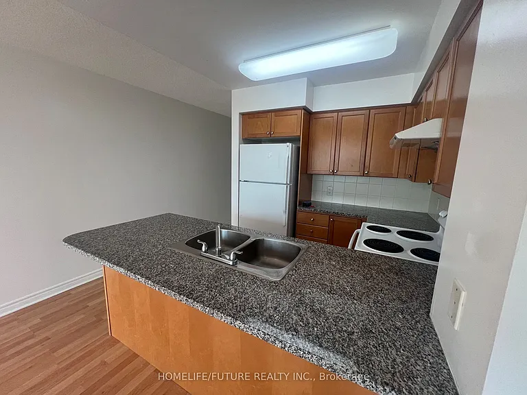 68 Grangeway Ave #1501 — Photo 19