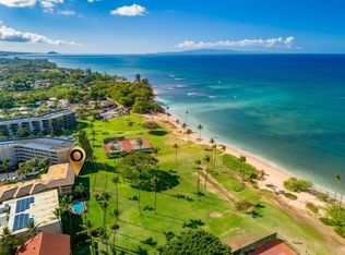 Waipuilani, Kihei, HI 96753