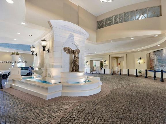 3rd image of 150 Sunny Isles Blvd Unit 602