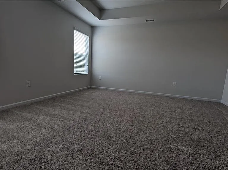 840 Point Place Dr — Photo 27