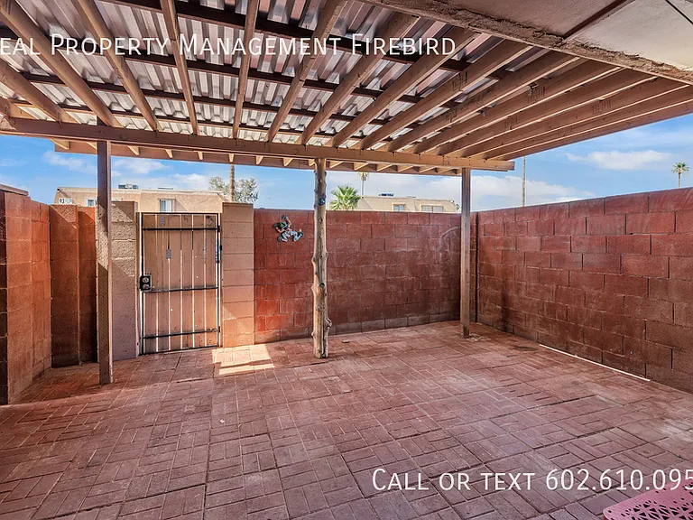 4439 E Wood St — Photo 29