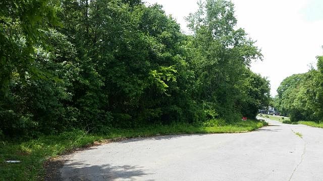 1st image of 4034 Taliaferro Ln