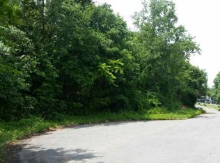 4034 Taliaferro Ln, Louisville, TN 37777