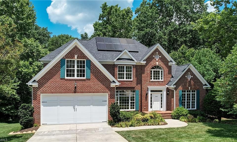 1st image of 2506 Beech Cliff Ln