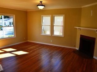 425 Howard St, Ventura, CA 93003