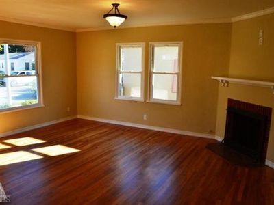 425 Howard St, Ventura, CA, 93003