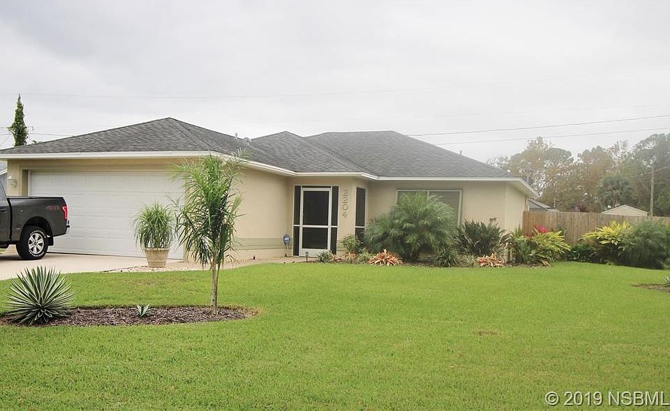 1st image of 2204 Victory Palm Dr
