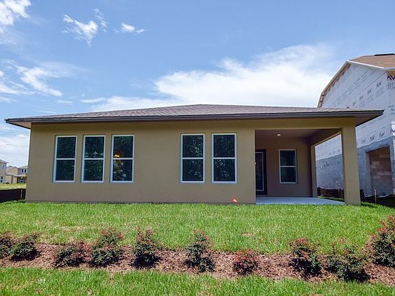 4th image of 15378 Sugar Citrus Dr