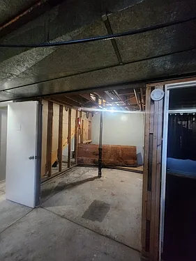 91 Lansing St — Photo 21