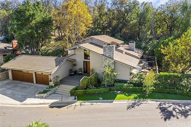 1st image of 7420 E Stone Creek Ln