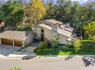 7420 E Stone Creek Ln, Anaheim, CA 92808