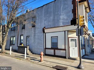 4819 Princeton Ave, Philadelphia, PA 19135