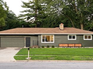 3908 McKeith Rd, Midland, MI 48642