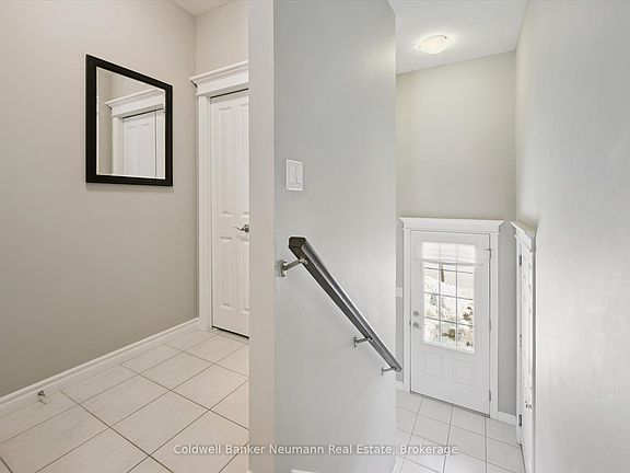 3rd image of 146 Downey Rd #6