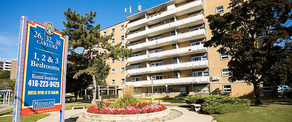 38 Carluke Cres