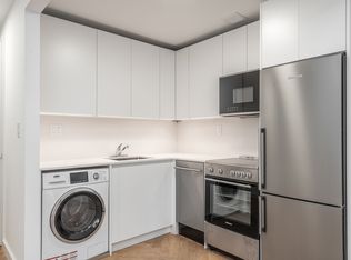 321 E 22nd St APT 4E, New York, NY 10010