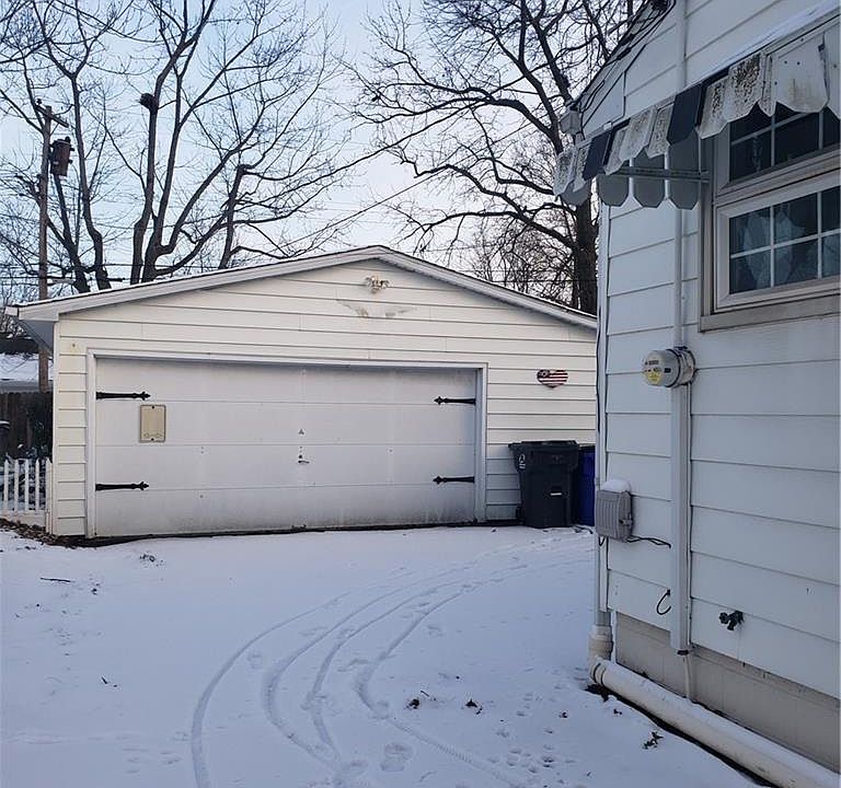 2nd image of 134 Isabella Dr